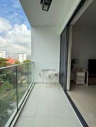 Waterfront Isle (D16), Condominium #449625671